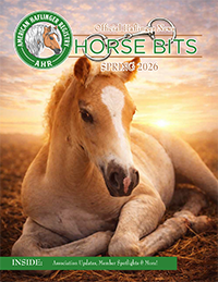 2026_QTR1_HorseBits_WEB-1 2026 Q-1 Horse Bits Newsletter